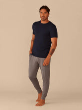 UltraModal™ Lounge Jogger - Men's | Grey