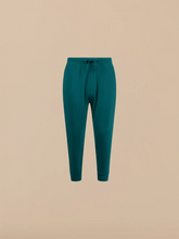 UltraModal™ Lounge Jogger - Men's | Blue Spruce