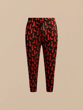 UltraModal™ Lounge Jogger - Men's | Spot of Love