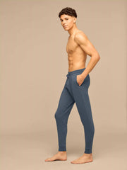 UltraModal™ Lounge Jogger - Men's | Arctic Chill