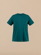 UltraModal™ Crew Tee - Men's | Blue Spruce