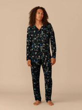 UltraModal™ Long Sleeve PJ Set - Men's | Twinkle