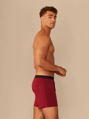 UltraModal™ Core Boxer 3-Pack | Classic Pack