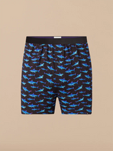 UltraModal™ Core Boxer | Nice to Eat You