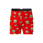 UltraModal™ Core Boxer | Crazy a Bao You