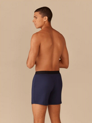 UltraModal™ Core Boxer 3-Pack | Classic Pack