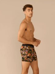 UltraModal™ Core Boxer | Garden Snake