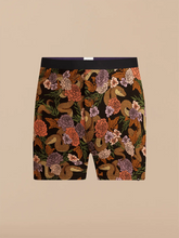 UltraModal™ Core Boxer | Garden Snake