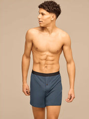 UltraModal™ Core Boxer | Jurassic Joy