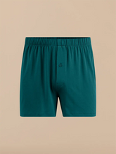UltraModal™ FeelFree Boxer | Blue Spruce