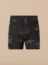 UltraModal™ FeelFree Boxer | Undercover 2.0
