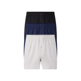 UltraModal™ FeelFree Boxer 3-Pack | Classic Pack