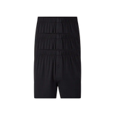 UltraModal™ FeelFree Boxer 3-Pack | Black Pack