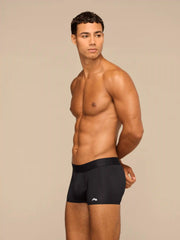 Breathe Trunk | Black