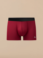 Breathe Trunk | Cabernet
