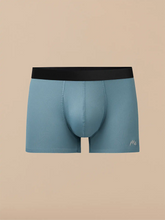 Breathe Trunk | Goblin Blue