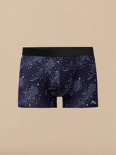 Breathe Trunk | Starry Sharks