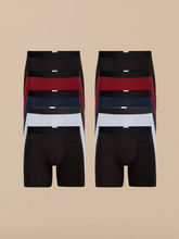 UltraModal™ Core Boxer Brief 10-Pack | Classic Pack