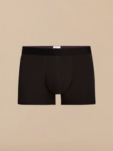 UltraModal™ Core Trunk | Black