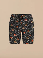 UltraModal™ Lounge Short - Men's | Life Finds a Way