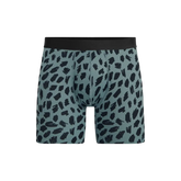 MoveMe Boxer Brief w/ Fly | Scribble