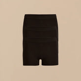 UltraModal™ FeelFree Boyshort 3-Pack | Black