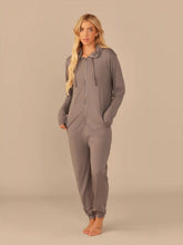 Onesie - Unisex | Grey