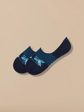 Essential No Show Sock | Starry Jellies