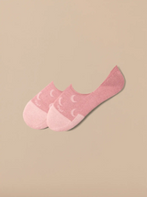 Essential No Show Sock | Goodnight Moon