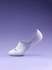 Essential No Show Sock 3-Pack | Black Pack
