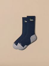 Essential Crew Sock | Duckies