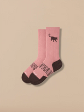 Essential Crew Sock | Frisky Business