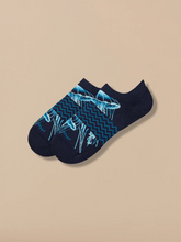 Essential Ankle Sock | Starry Jellies