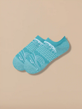 Essential Ankle Sock | Tidal