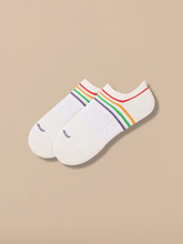 Essential Ankle Sock | Loveline