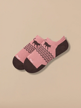 Essential Ankle Sock | Frisky Business