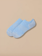 Essential Ankle Sock | Cloud