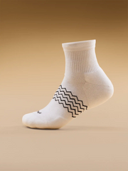 Essential Quarter Sock | Tidal