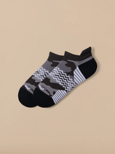 Active Ankle Sock | Undercover