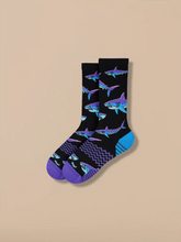 Active Crew Sock | Nice to Eat You