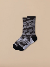 Active Crew Sock | Undercover