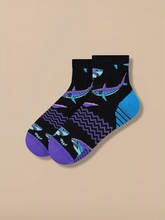 Active Quarter Sock | Nice to Eat You