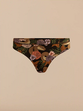 UltraModal™ FeelFree Thong | Garden Snake