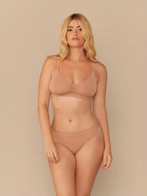 UltraModal™ FeelFree Thong | Sand Dune