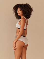 UltraModal™ Core Cheeky Brief | Cosmic