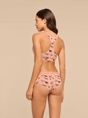 UltraModal™ Core Cheeky Brief | Frisky Business