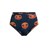 UltraModal™ FeelFree High-Waisted Cheeky | Chill AF