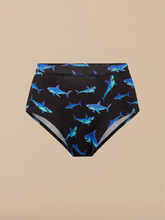 UltraModal™ FeelFree High Waist Cheeky | Nice to Eat You