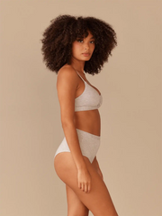 UltraModal™ FeelFree High-Waisted Cheeky | Party Girl