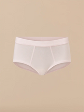 UltraModal™ FeelFree Cheeky Brief | Peony